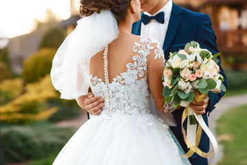 結婚相談所の相場と選び方 – 株式会社I-plusが解説