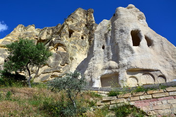 Kapadocja © VinyLove Foto