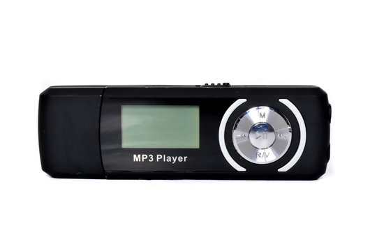 Mp3 Player Images – Browse 80,174 Stock Photos, Vectors, and Video | Adobe  Stock