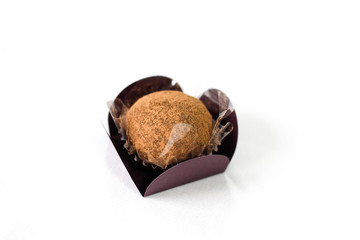 Brigadeiro 