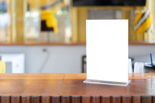  Empty top of wooden table or counter with summer landscape blue sky clouds Vibrantly colorful background. For product display,can be used for montage or display your products