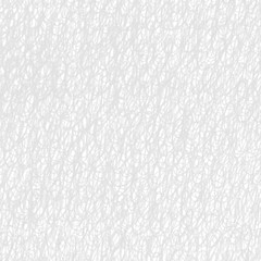 Hand drawn stripes in doodle pattern. Grey ornament with hand-drawn brushstrokes. Brush flourishes on paper texture background. Textured bw background for web, wallpapers, invitations.