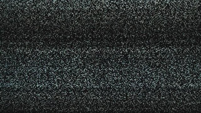 noise tv background. Television screen with lifestyle static noise caused by bad signal reception. Television screen with static noise caused by bad signal reception . Noise tv screen pixels