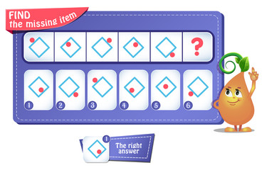 game iq comes puzzle