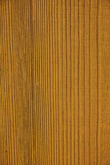 background texture of old wood