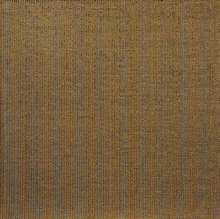 Texture tessuto © oscar0