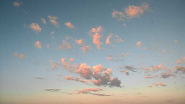 Cielo 