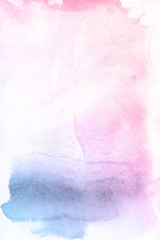 grunge paper background