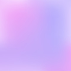 Blurred gradient3