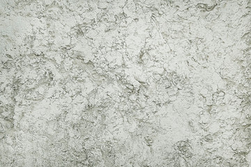 Old grey stone wall background texture