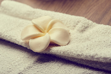 spa concept
