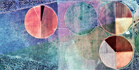 kindergarten, the power of wind, tribute to Miró,abstract photography of the, deserts of Africa...