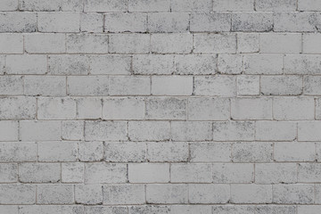 Blocks seamless texture