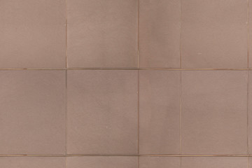 Blocks seamless texture