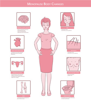 Lubrikation Bilder Durchsuchen 550 Archivfotos, und