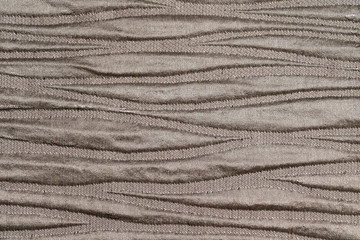 Textile backgrund struckture