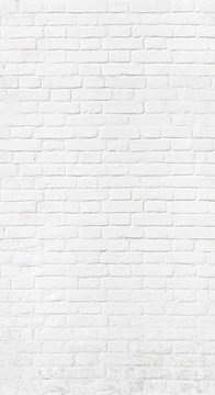Fototapeta Brick texture seamless