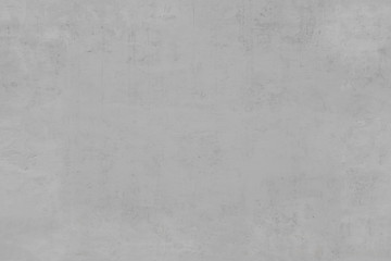 Seamless concrete texture