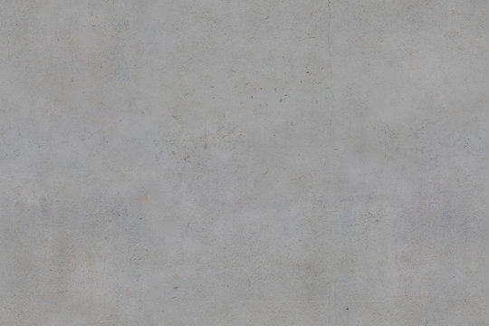 Seamless concrete texture