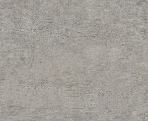 Seamless concrete texture