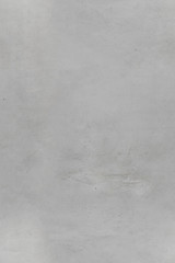 Seamless concrete texture