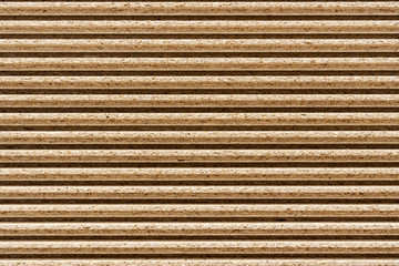 Particle board - particleboard - low-density fiberboard - LDF - chipboard