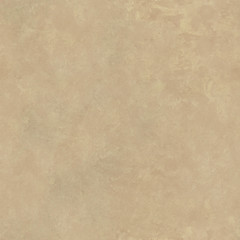 Texture of plaster seamless