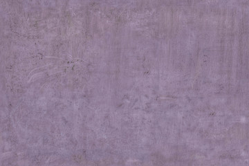 Texture of plaster seamless