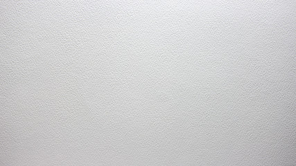 White clean watercolor paper texture. text writing space