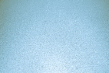 abstract blue watercolor paper or elegant dark blue vintage grunge background