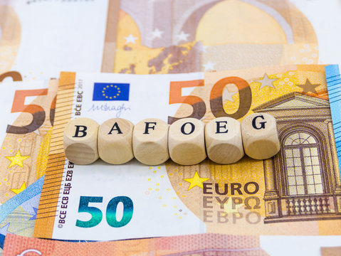 Baf&ouml;g