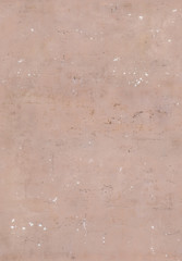 Texture of plaster seamless