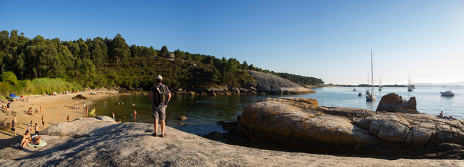 Fototapete bei efototapeten.de bestellen   