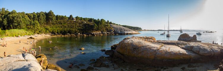 Fototapete bei efototapeten.de bestellen   