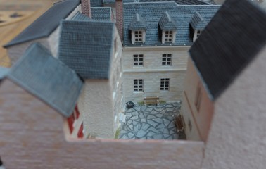 Fototapete bei efototapeten.de bestellen   