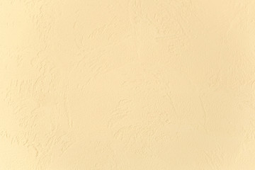 背景素材：しっくい