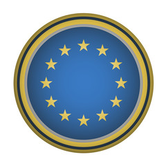 european symbol
