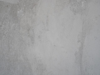 Fototapeta na wymiar Concrete wall, natural patterns, Concrete texture background.