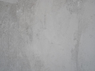 Concrete wall, natural patterns, Concrete texture background.
