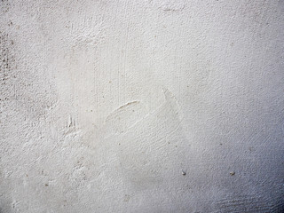 Concrete wall, natural patterns, Concrete texture background.