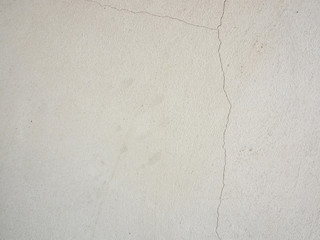Obraz premium Concrete wall, natural patterns, Concrete texture background.