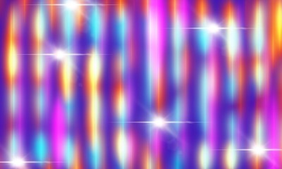 Abstract  colorful backgrounds. 