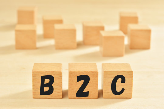 Imagens de 2C – Explore Fotografias do Stock, Vetores e Vídeos de 598 ...