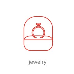 Set of professional jeweler tools and working stages jeweler