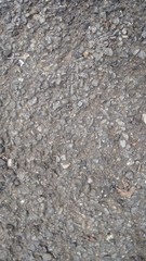 texture of stone