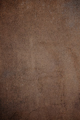 Creative background Grunge wallpaper with space