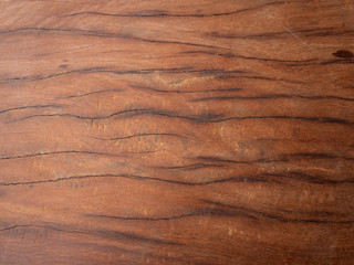 Wood texture background Planks