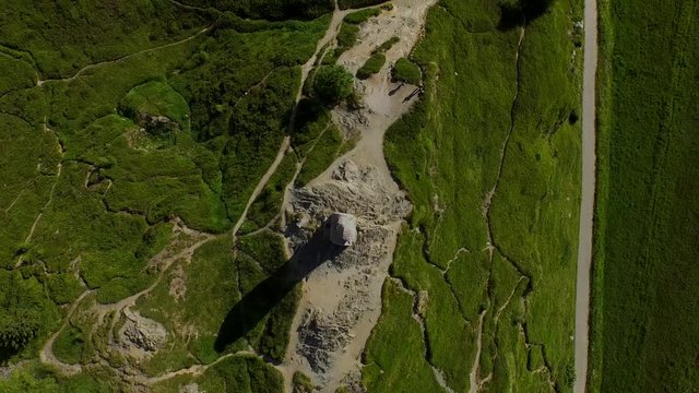 symbol, of, the, simplon, pass, montains, sommer, valais, switzerland, montains,