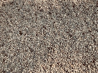 gravel texture, concrete, grunge 