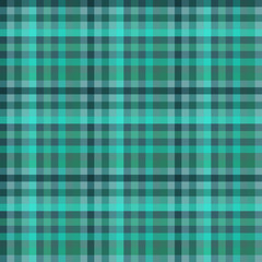 Seamless pattern background from a variety of multicolored squares.